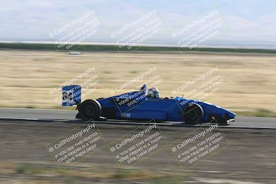 media/Jun-01-2024-CalClub SCCA (Sat) [[0aa0dc4a91]]/Group 6/Race/